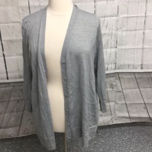 Sejour cardigan